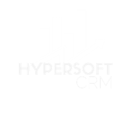 HyperSoftCRM